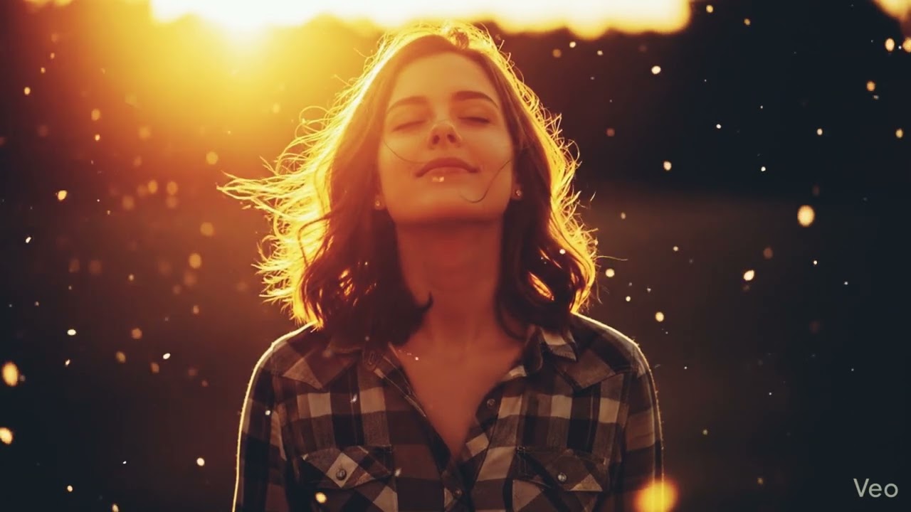 Я хочу, щоб моїм повітрям було ЩАСТЯ 🥰#song #heartfire #українськамузика #україна #авторскаяпесня 