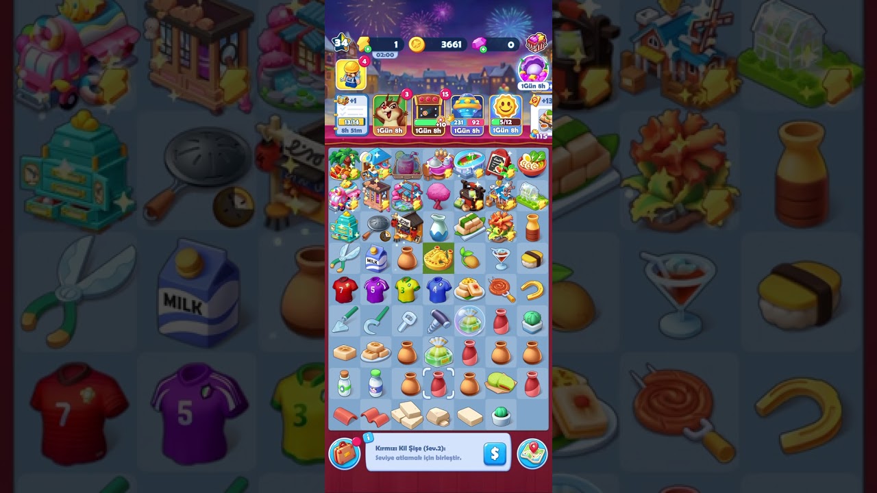 🐿️ game ♥️ #trending #gaming #trending #games #shortvideo 