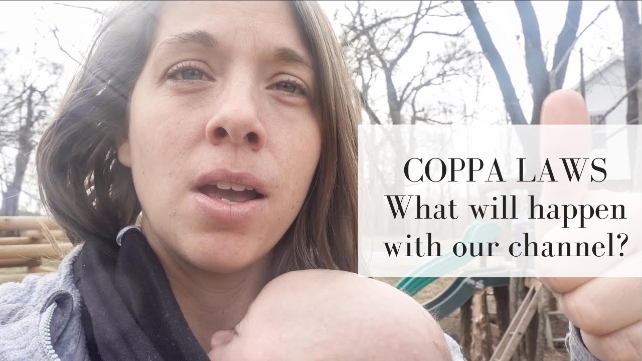 What will happen with our Youtube channel | DAY IN THE LIFE FARMHOUSE ON BOONE
