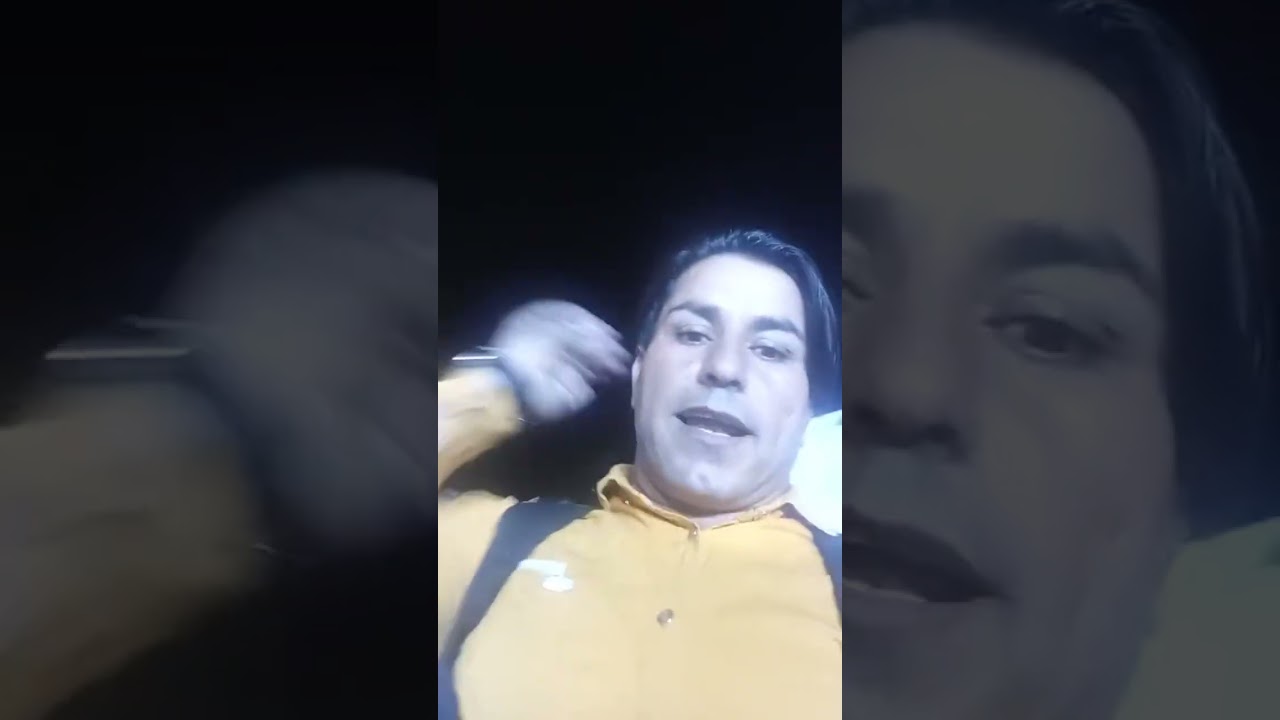 اجرای ترکی غلام ظرافت ساب وکامنت وقلب قرمزماراهمراهی فرماییدمرسی 