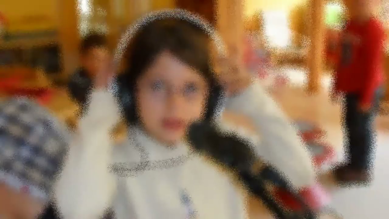Unsere Musikschule in eurer Kita 2026/27