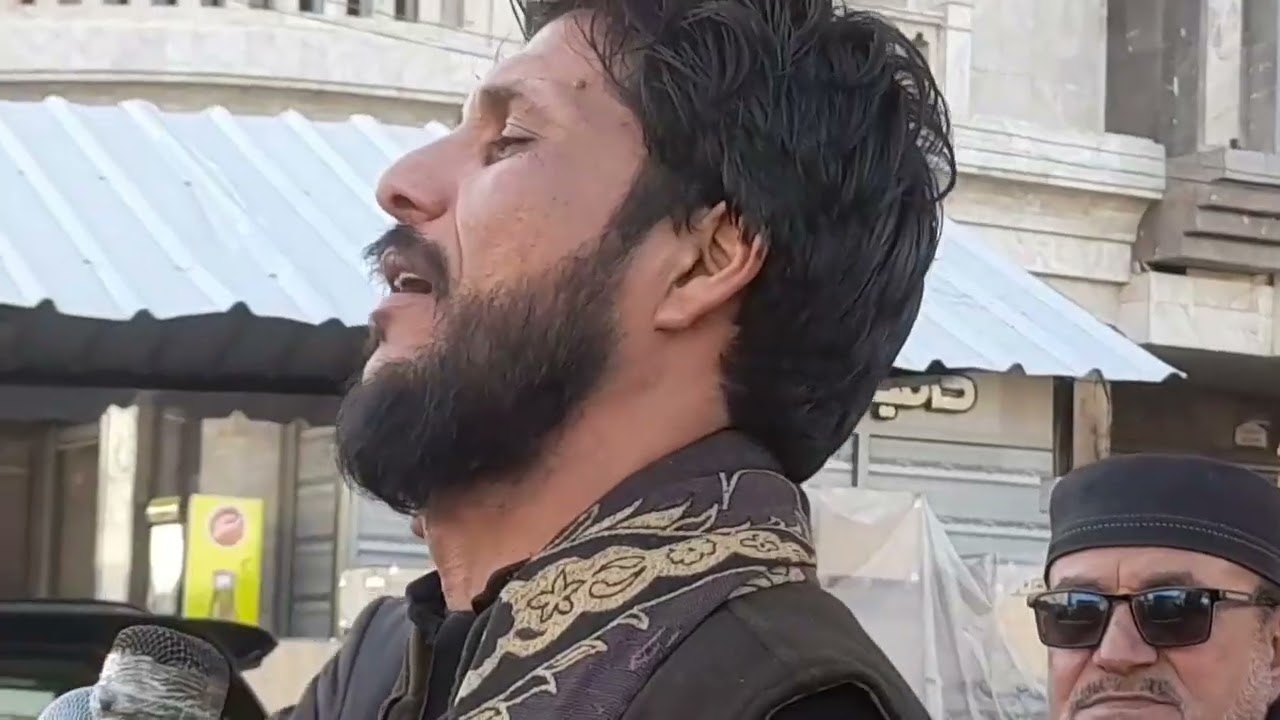 ٢٥ مارس ٢٠٢٥
