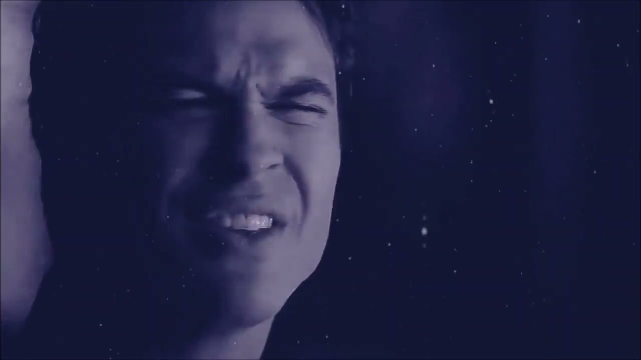 Happy New Year 2023 👬 ❤ My Love Story ❣️❣️❣️