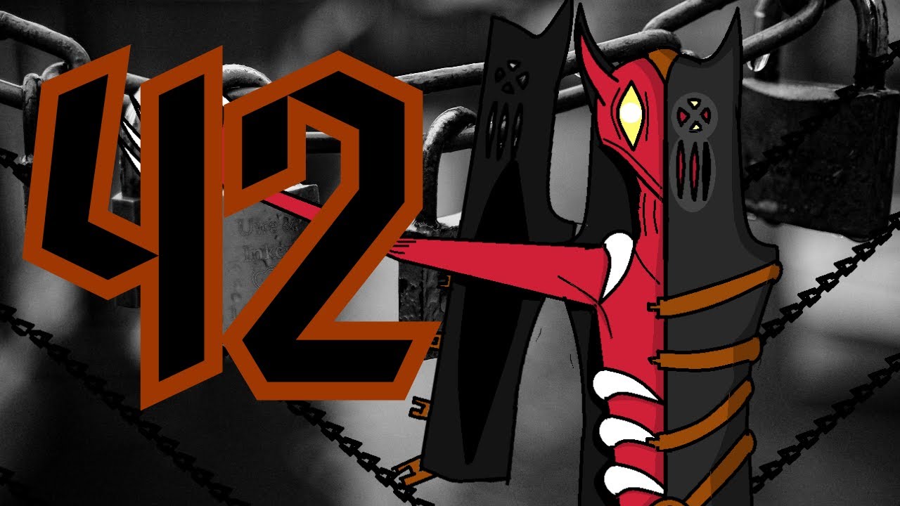 Jojo Fan made Stands 42
