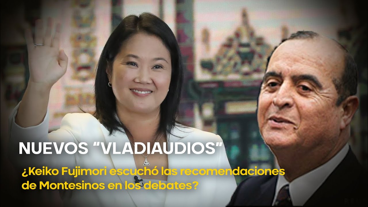 Nuevos 