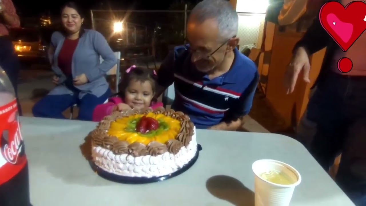 Gi finally got his birth certificate and ID Thank you to all the people of Mexico