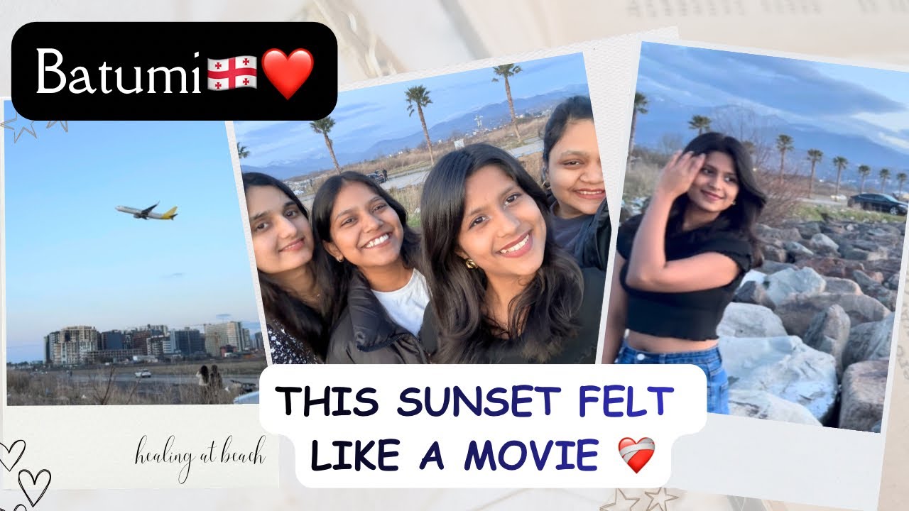 After a Long Break…We Finally Lived This Day🌅❤️‍🩹#viralvideo #trendingvideo #fypシ゚viral #explorepage