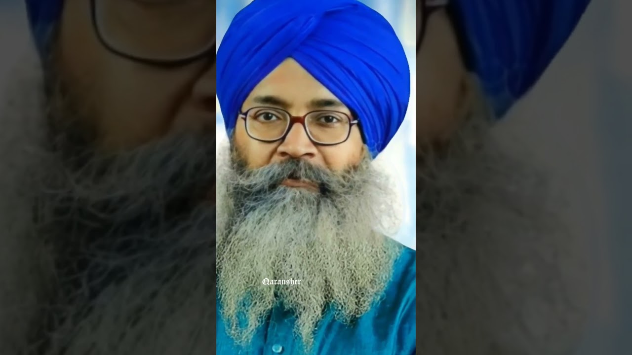 Free Sikh Prisoners #freesikhpoliticalprisoners #freesikhprisone #jagtarsinghhawara #sidhumoosewala