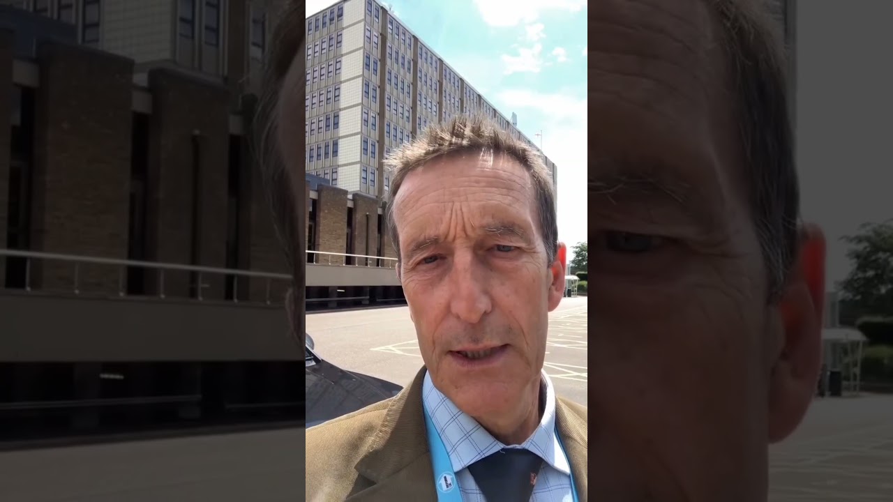 ПОЛНАЯ НЕОЖИДАННОСТЬ! Новоизбранные советники от партии Reform не хотят реорганизации советов (а ...
