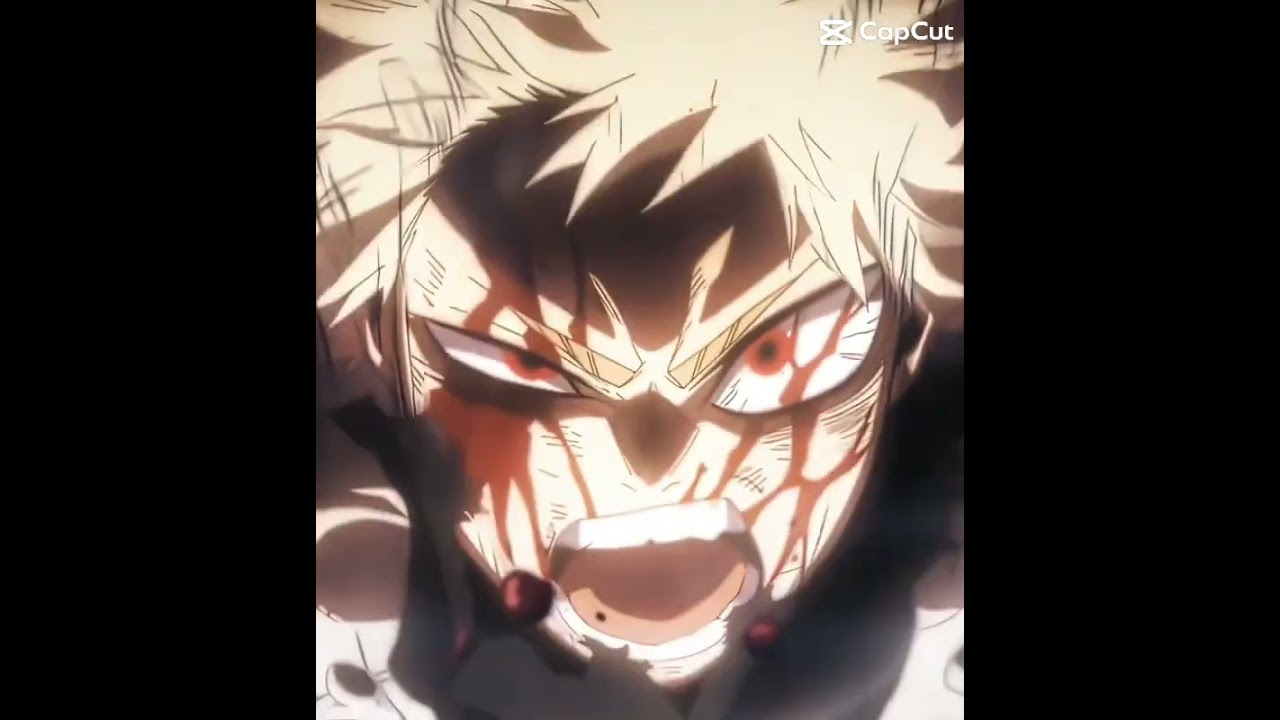 For my friend at school 