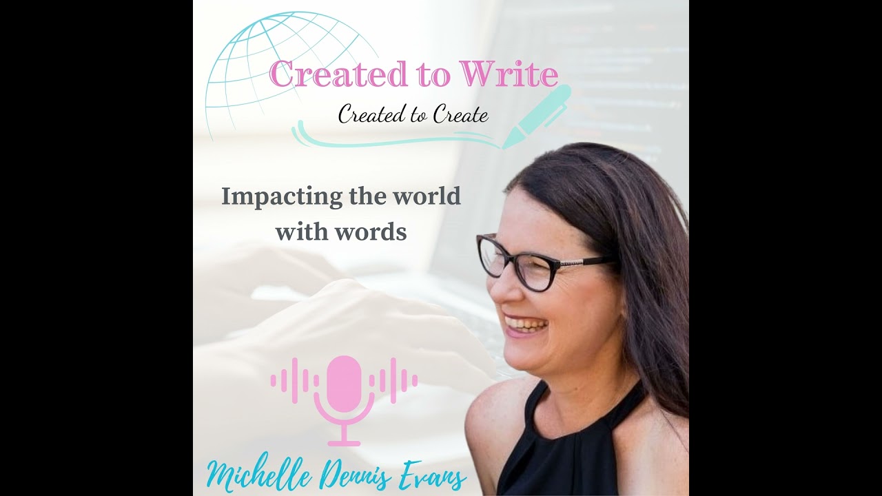Episode 15 | After Years of Waiting: The Spiralling Trilogy Launch is here. Come celebrate with Me!