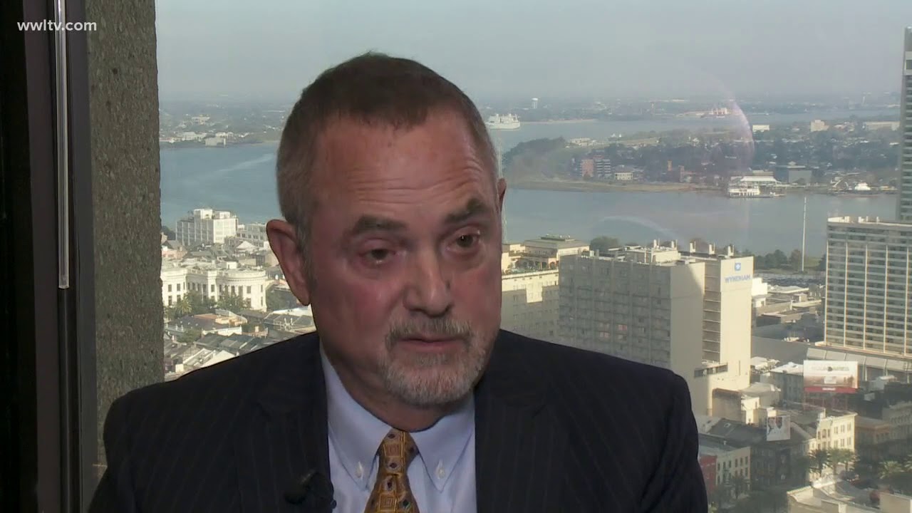 How to prevent sexual harassment in the workplace?
