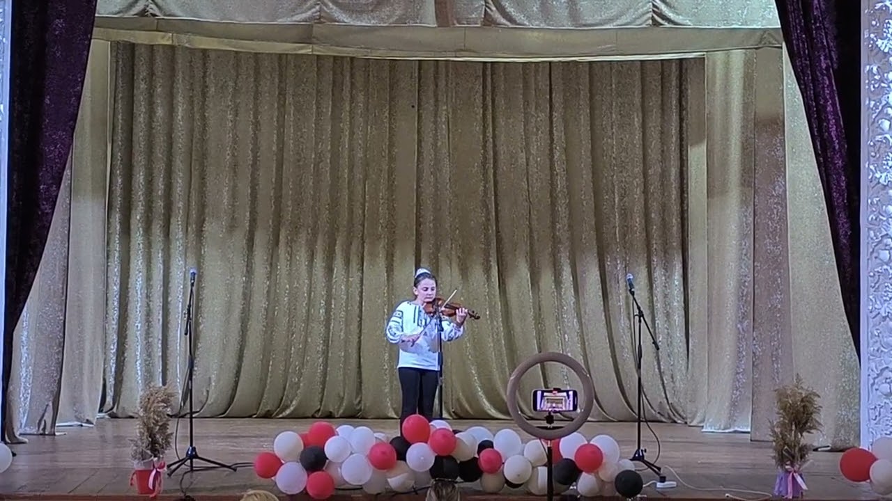 26 лютого 2026 р.