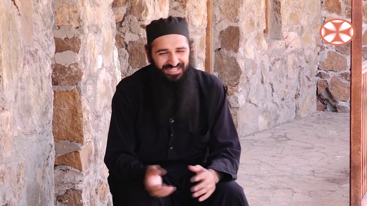 ,,ქრონოგრაფი