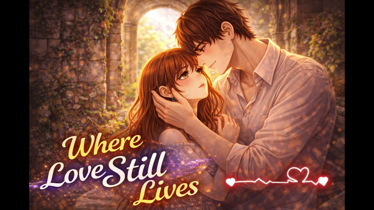 Where Love Still Lives