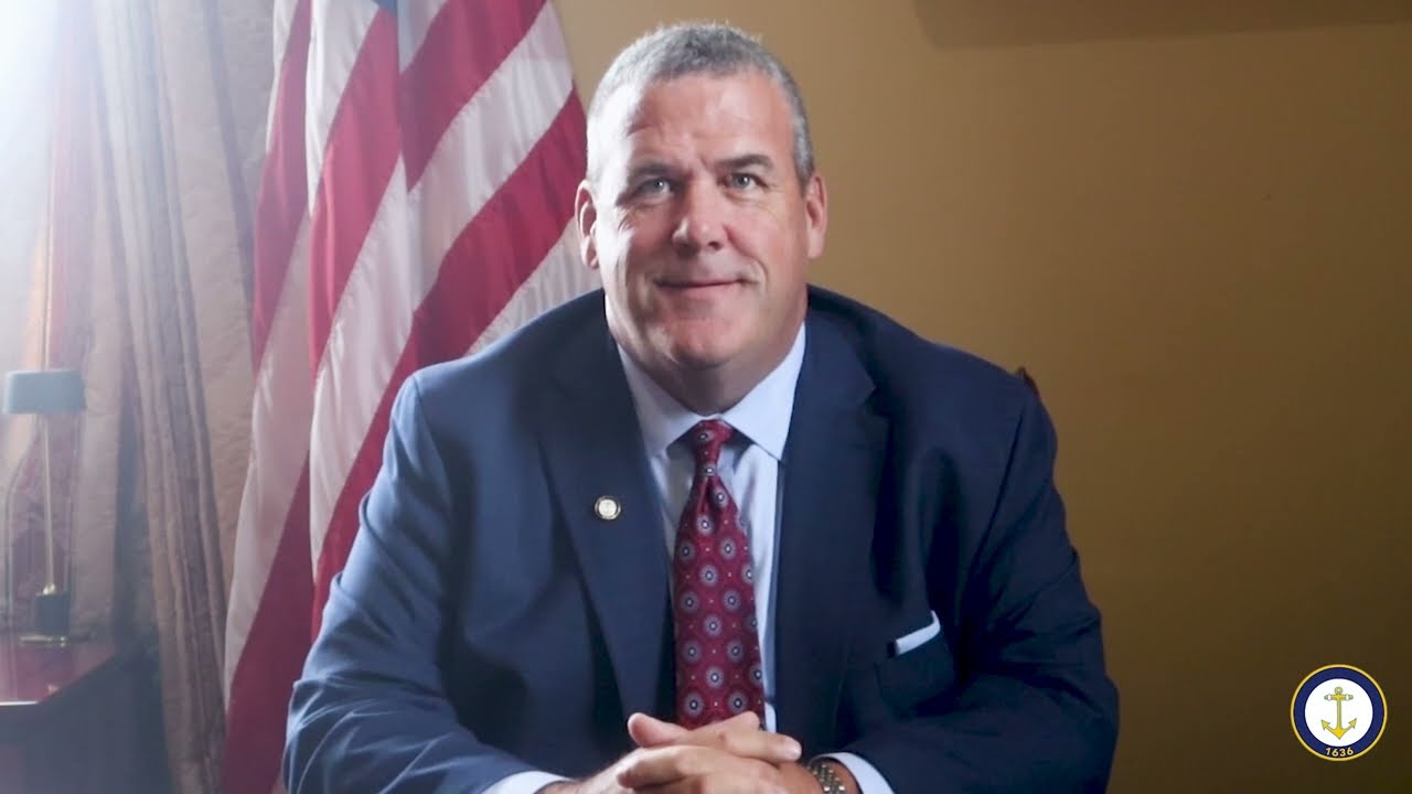 2023 National Voter Registration Day
