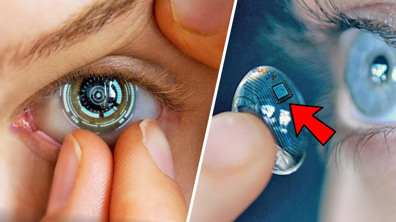 10 Crazy Gadgets for Student Available On Amazon | Smart Lens You Must See
