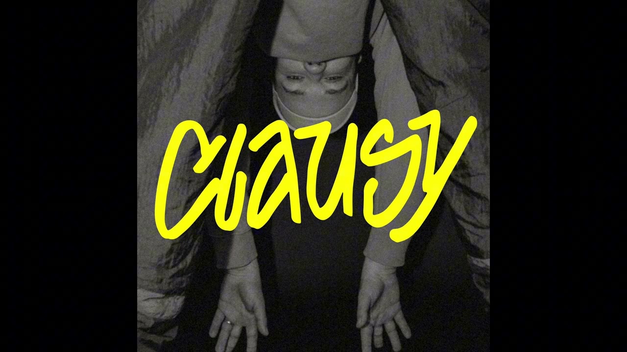 clausy - M.D.E.E.I. (Audio)