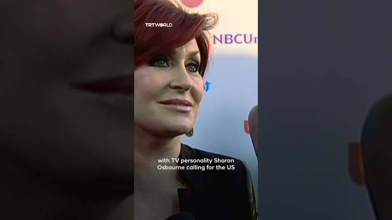 Kneecap's viral pro-Palestine Coachella performance intimidates pro-Israelis