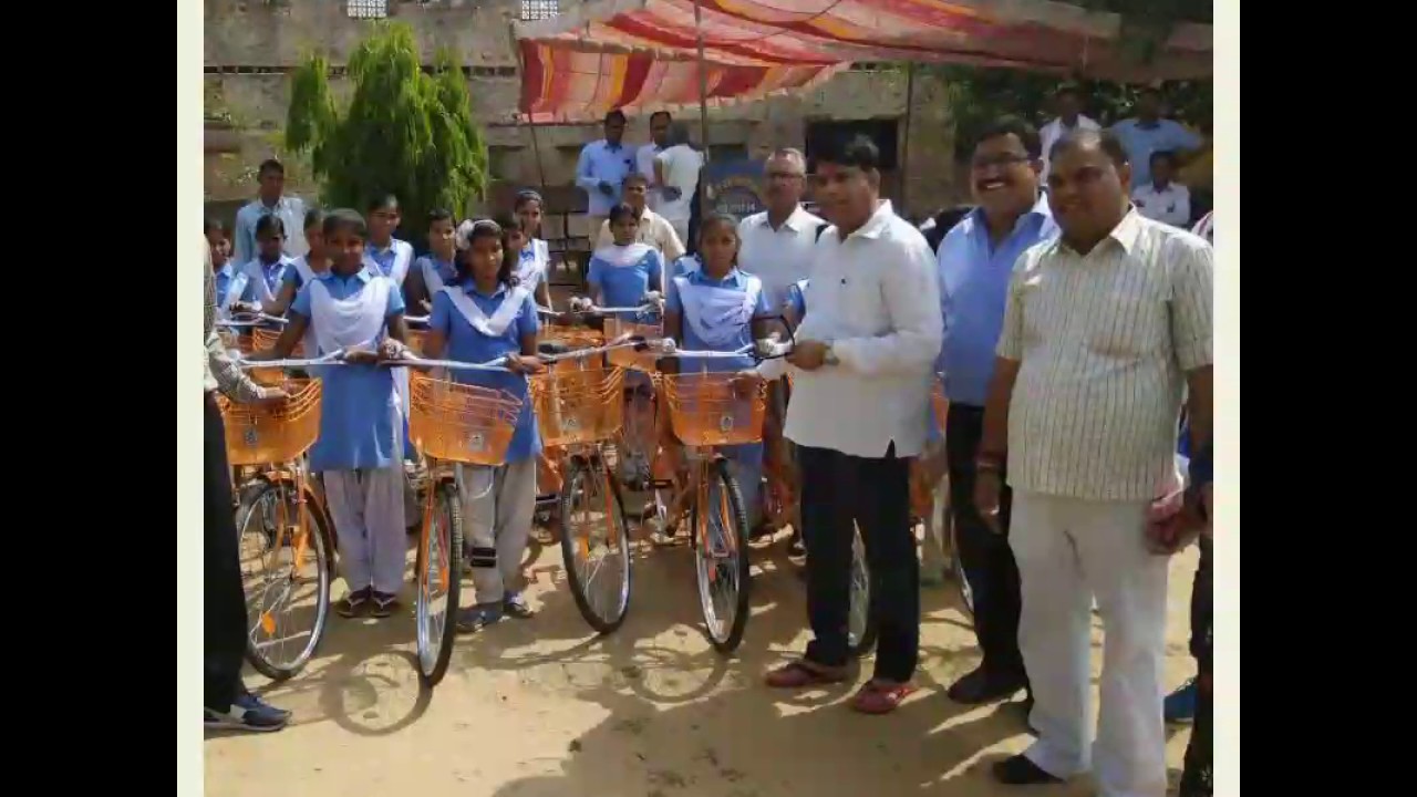 MLA Omprakash Hudla