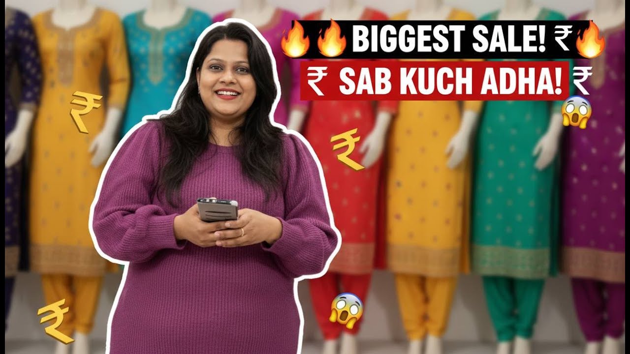 woolen sale track suit, cord set