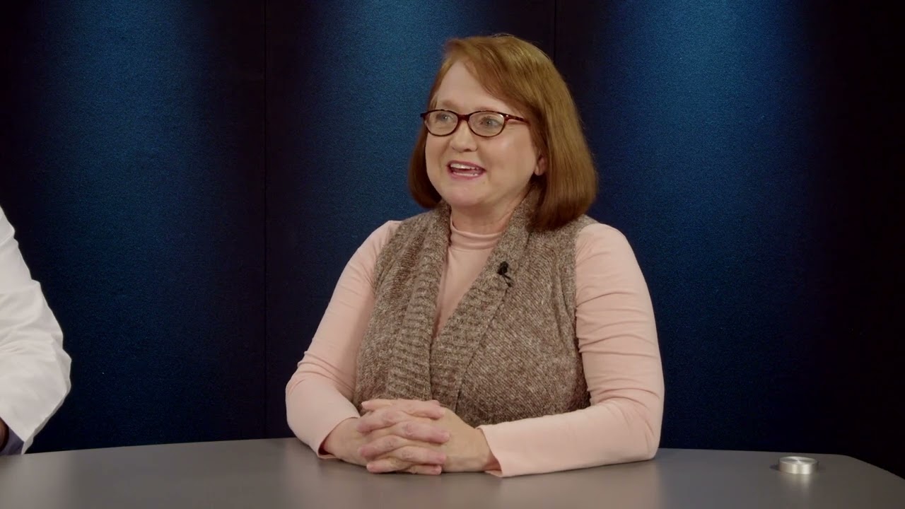 Breast Cancer Awareness&mdash; The importance of early detection and timely screening
