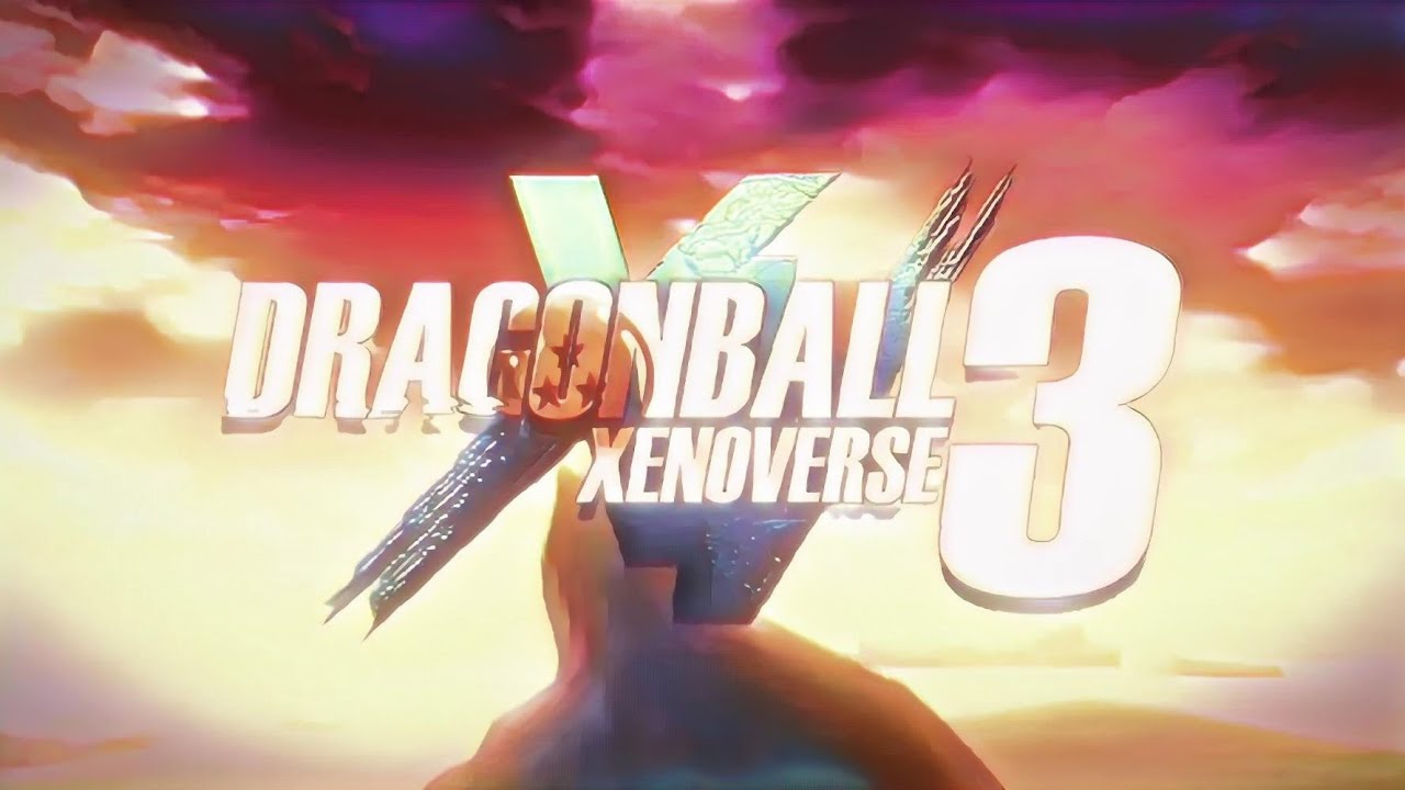 Dbxv3 Fan Series Opening 2