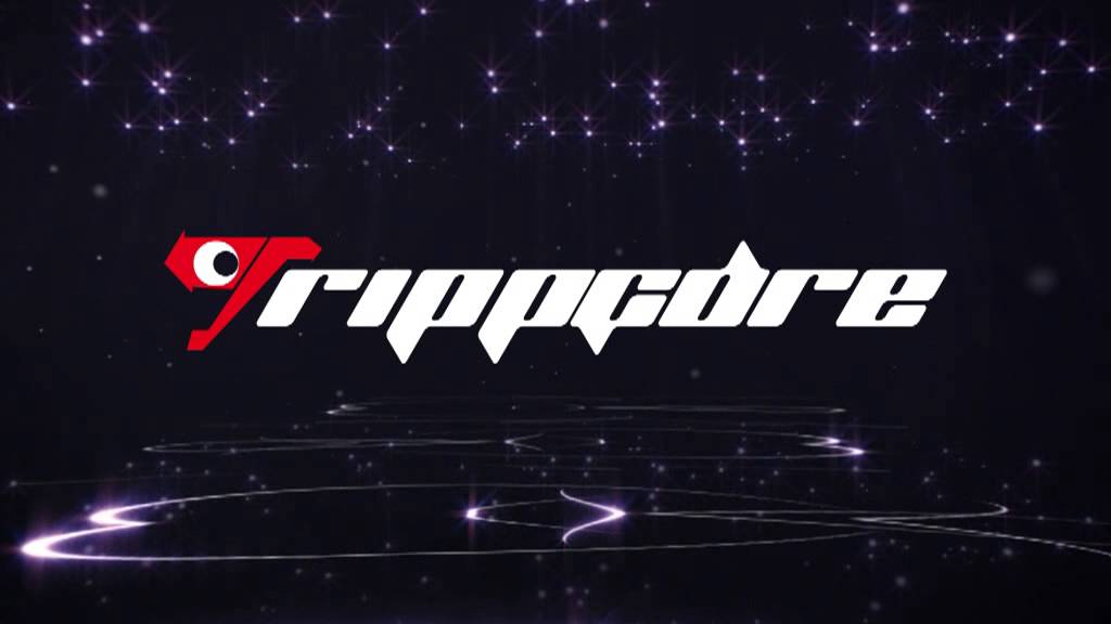 Trippcore&Ad.Gannon - Arcade 2011 [Free Download]