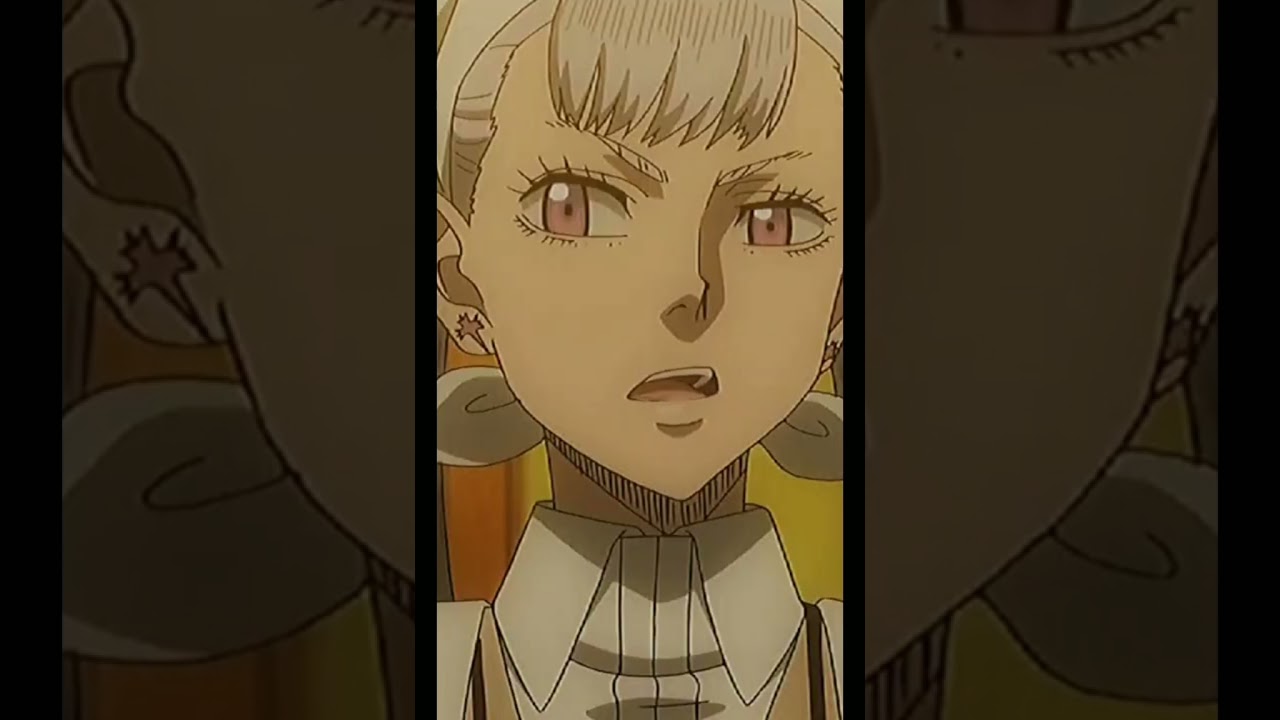bnha react to female deku as noelle (betrayed au)