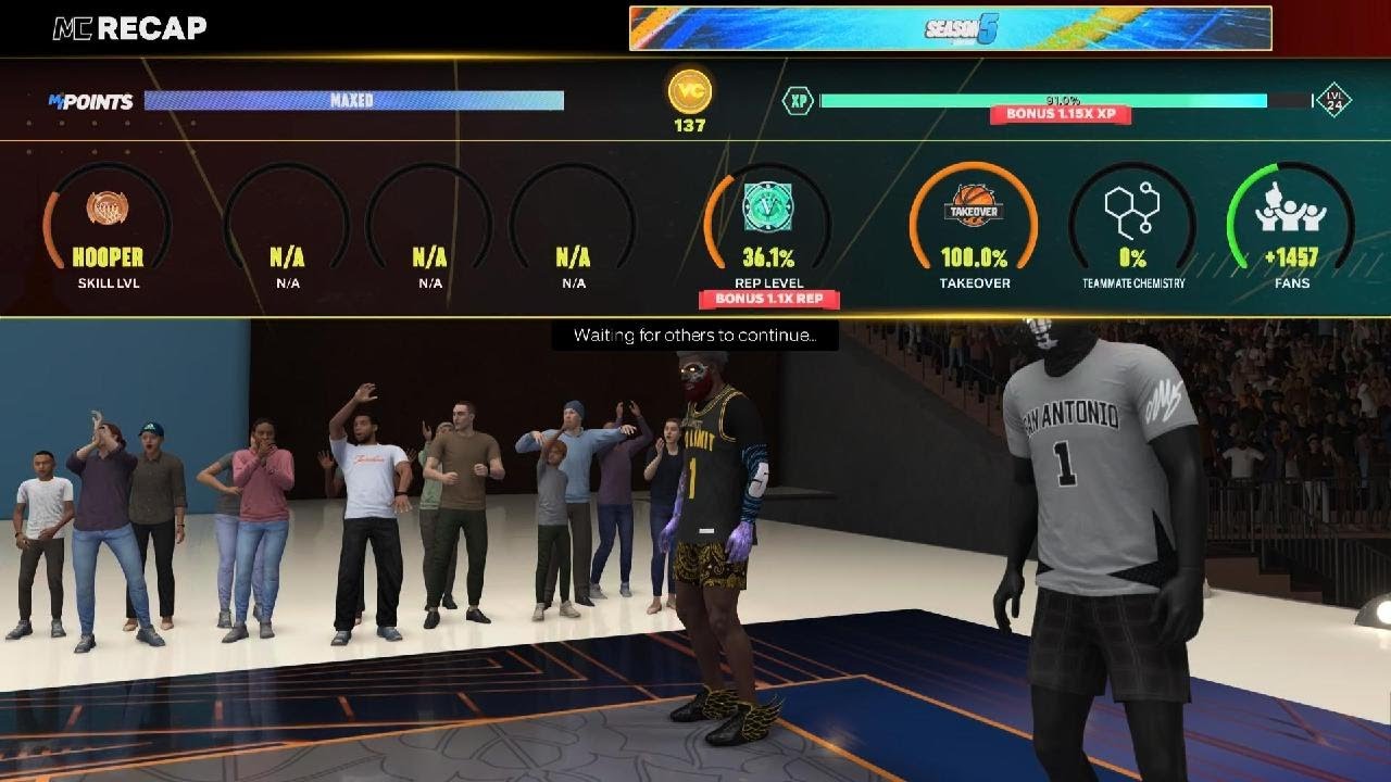 NBA 2K26_20260226202352