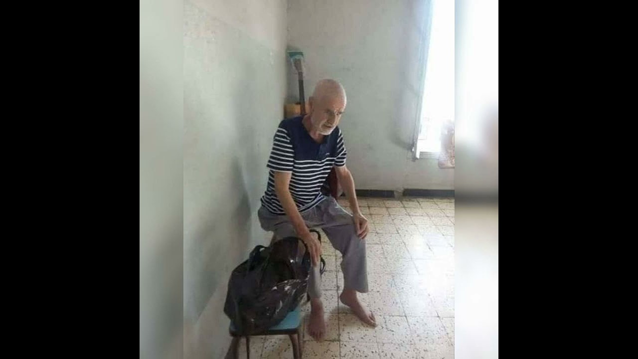 Allah yerhmou cheikh Amar ezzahi 🤲🏼🌺🌹🇩🇿🤲🏼🌺🌹🌺🌹🌺🌹🌺🌹