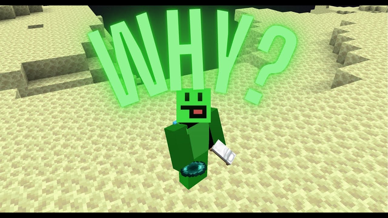 The Story of an Iron Ranked Player Who Learned to Zero cycle