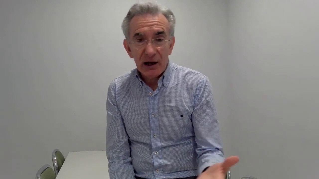 El disputado voto del señor Cayo, Miguel Delibes