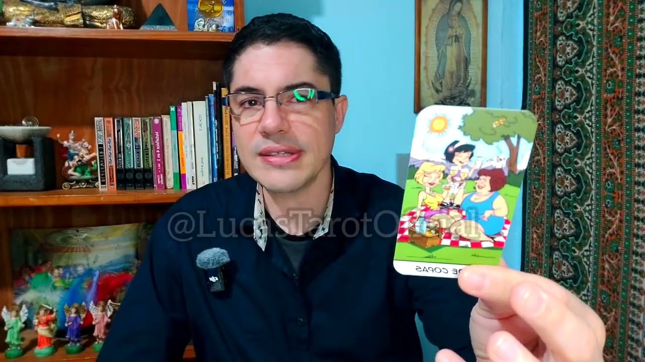 ARIES ♈ &iexcl;EXPLOTA LA OLLA! 🔥 VIENE UNA EXTREMA TENSI&Oacute;N CON ALGUIEN 🥵