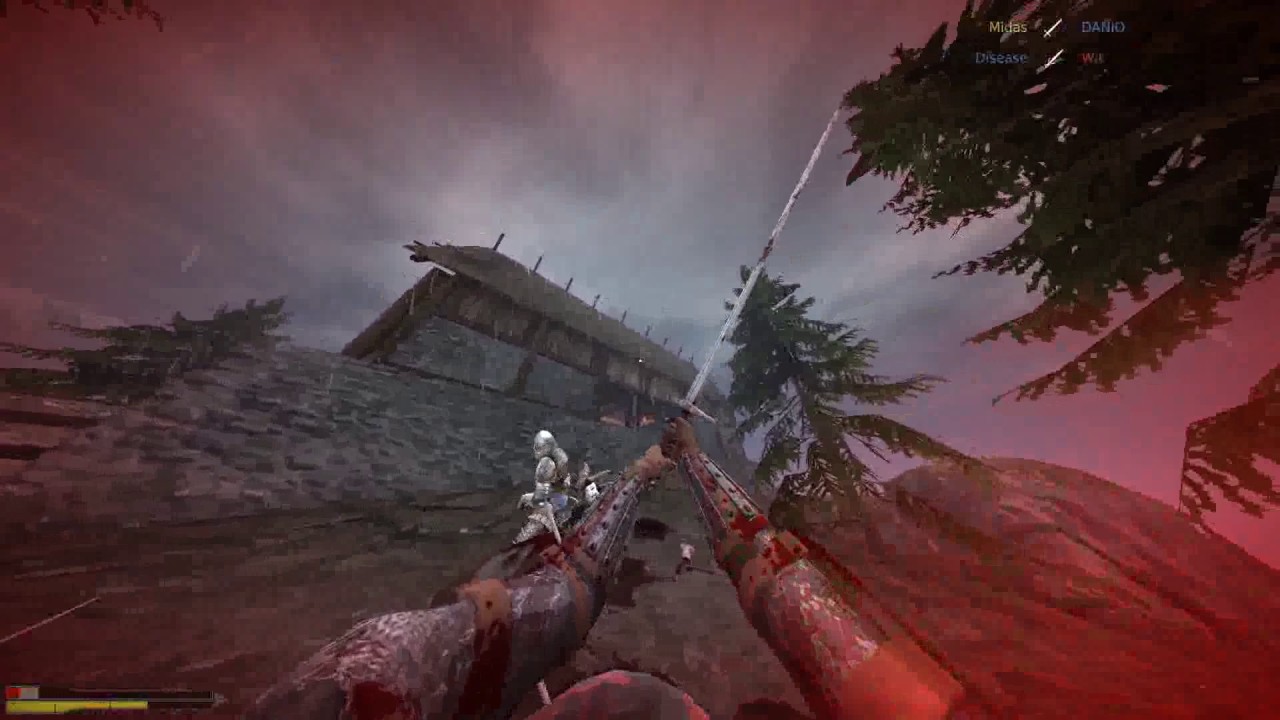 Clip.xe