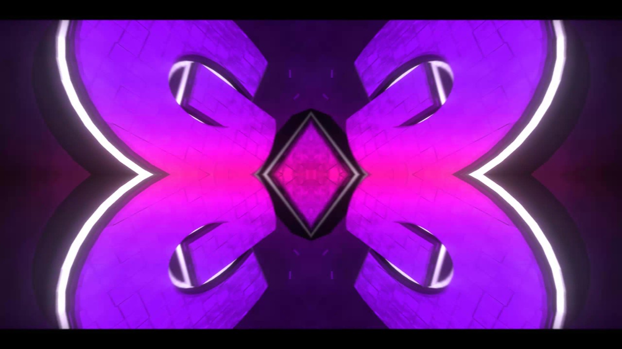 new intro/ GCgaming!