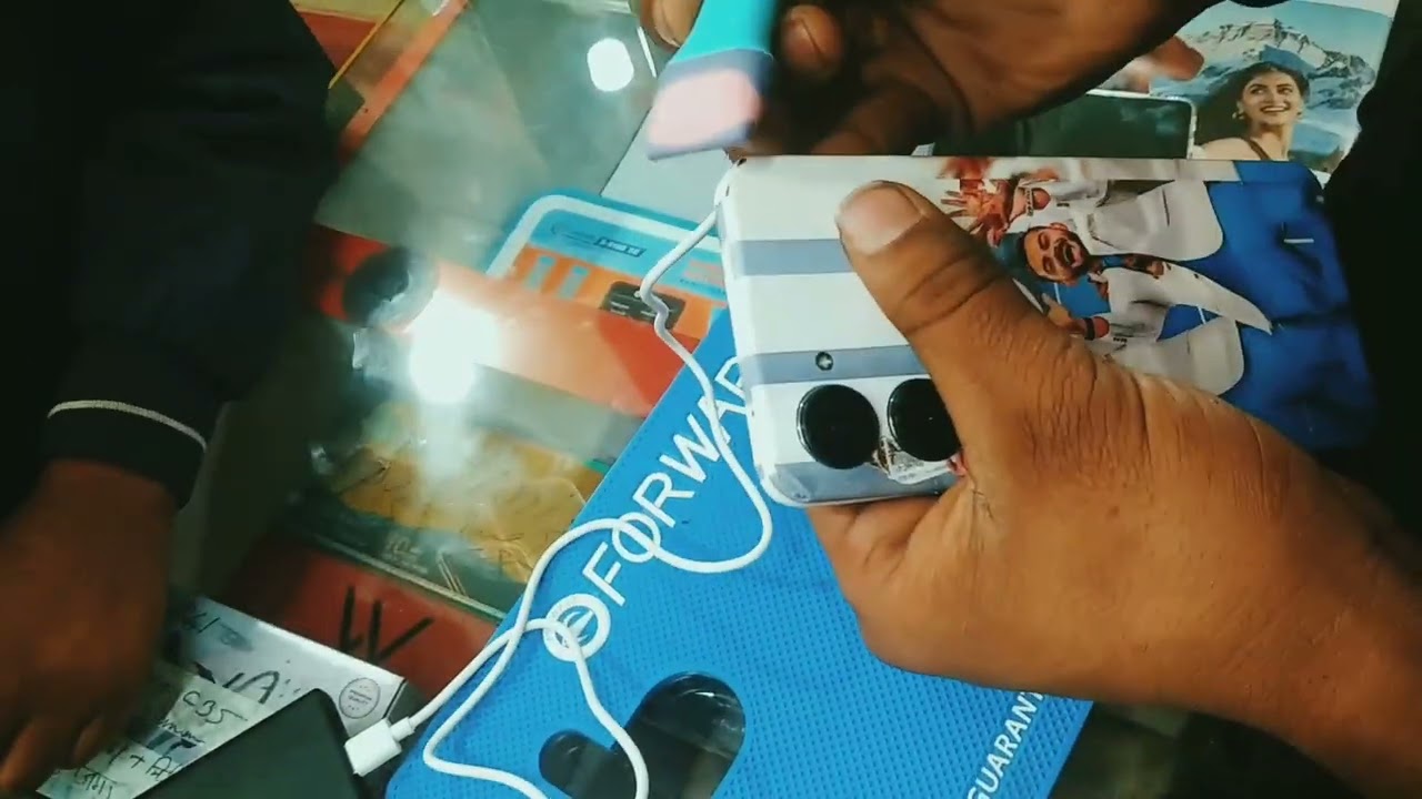 back penal stickar #sorts #video #popular #repair 