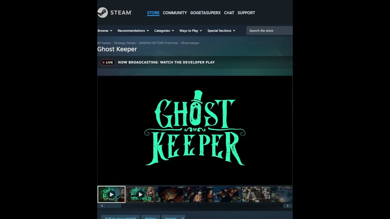 Steam New Games Pay To Play 28 January 2026 - GogetaSuperx