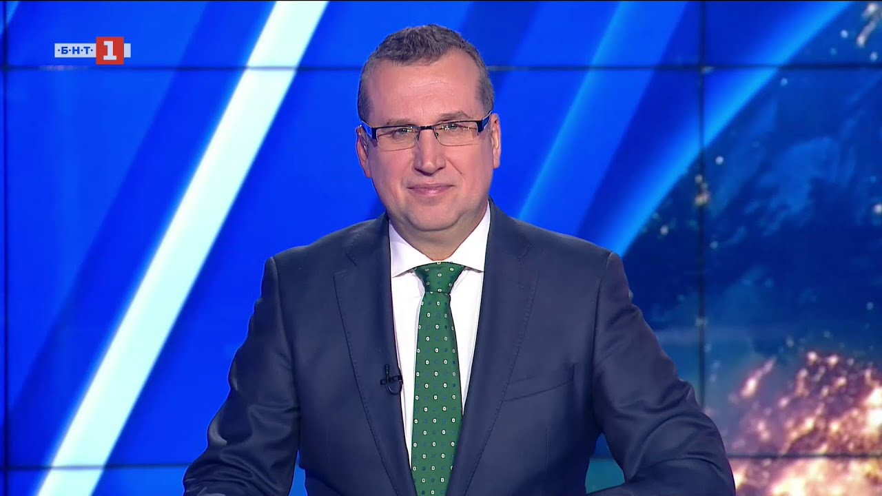 По света и у нас - 26.01.2026, 23:00 по БНТ