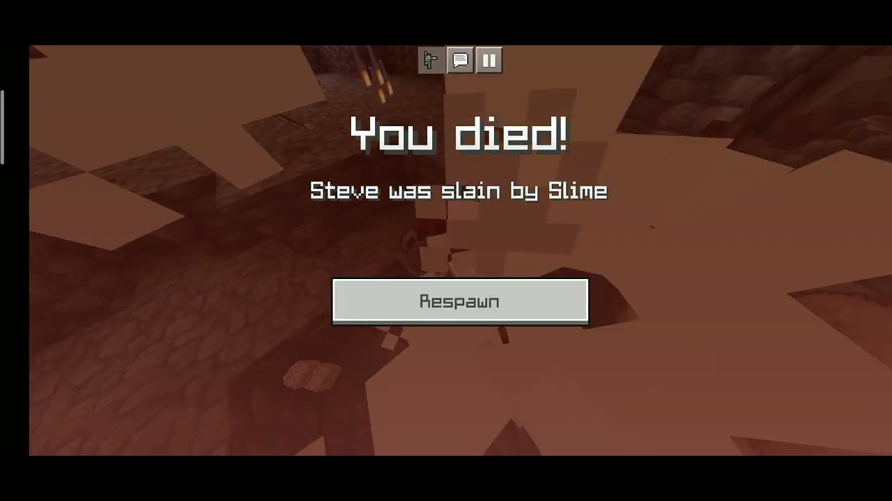 Playing Lokicraft 7 Part 3