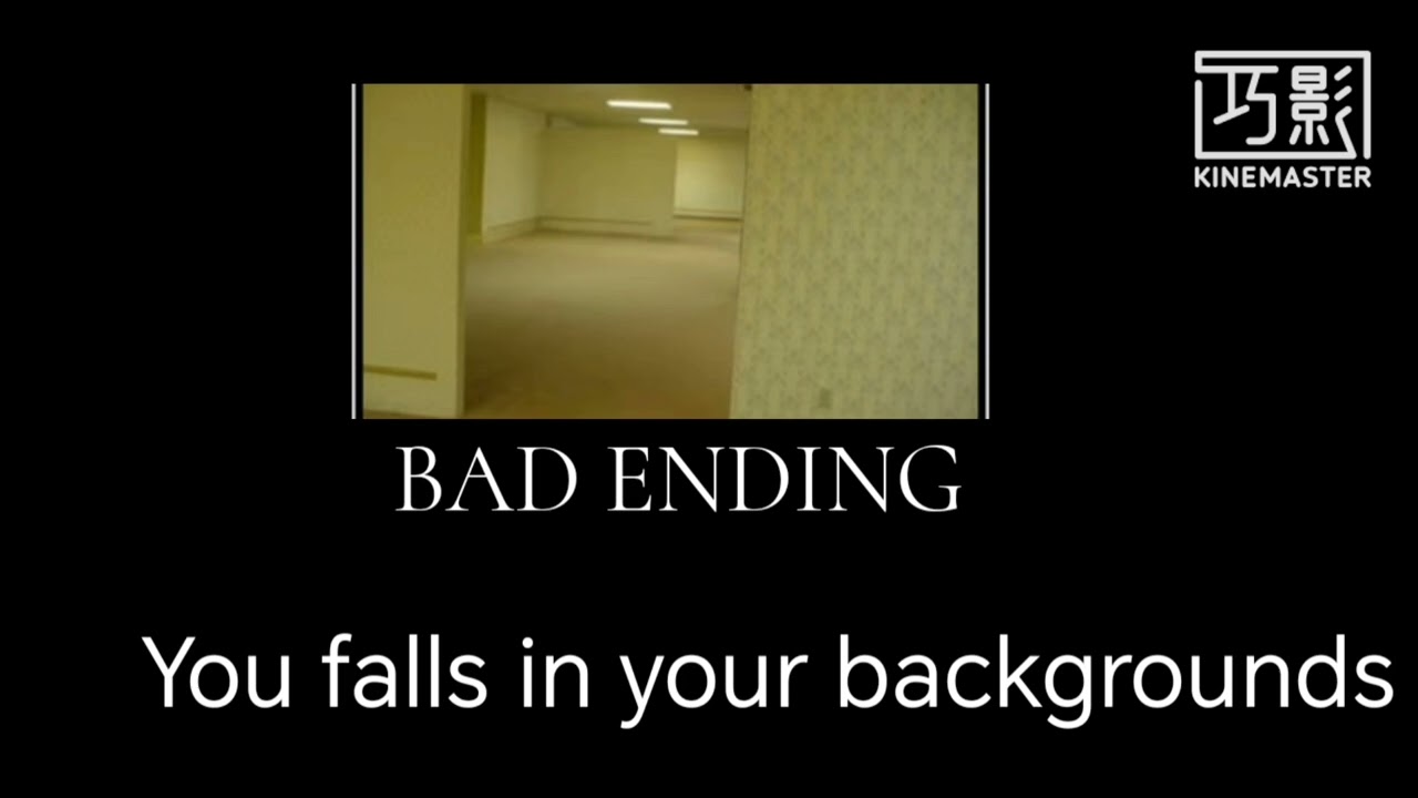 McDonalds All Endings #mrsun #sprunki phase
