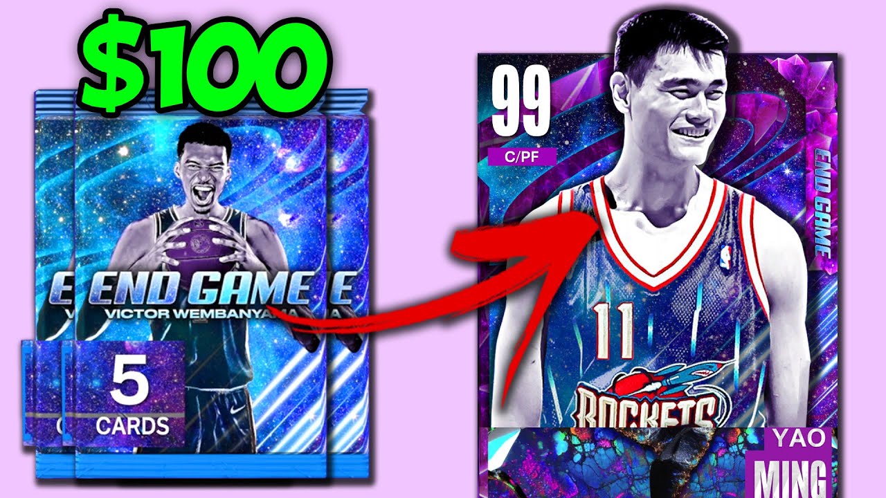 Наборы на 100 долларов. Собери мою команду!!! (Розыгрыши в конце игры)