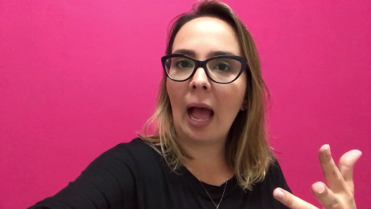 Mudan&ccedil;a de Casa: O Que Levar e o Que Deixar? | Reorganize com a Priscila Sab&oacute;ia