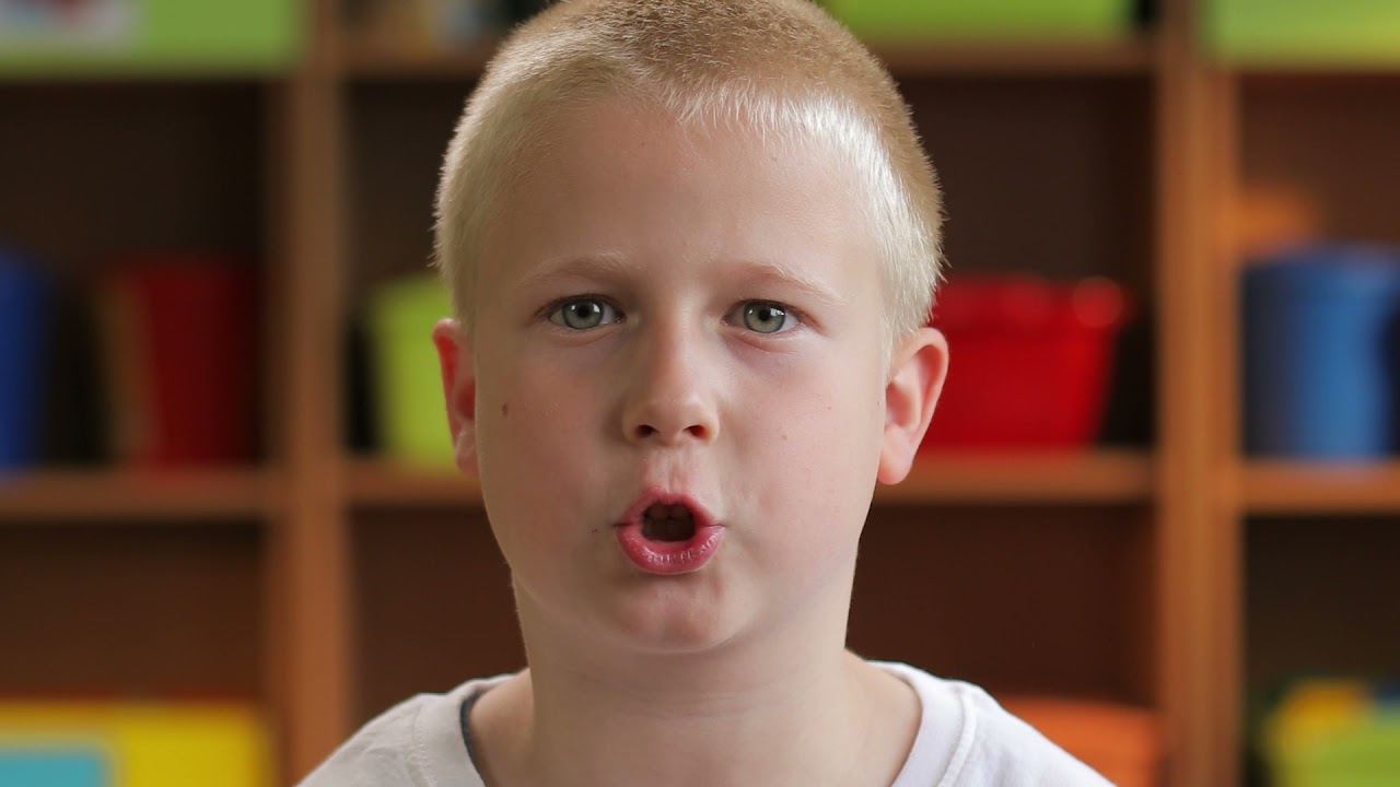&Scaron;ta je po&scaron;tovanje?