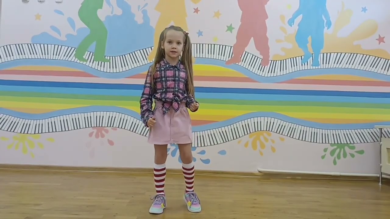 ДС12 г.Новогрудка/Радашковец Алеся