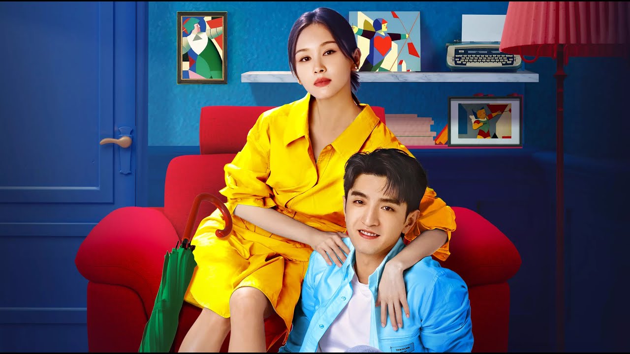 Sweet And Cold (2023) 💗 New Korean Drama hindi mix 💗 New Chinese Drama Mix Hindi Song 💗Rich and Poor