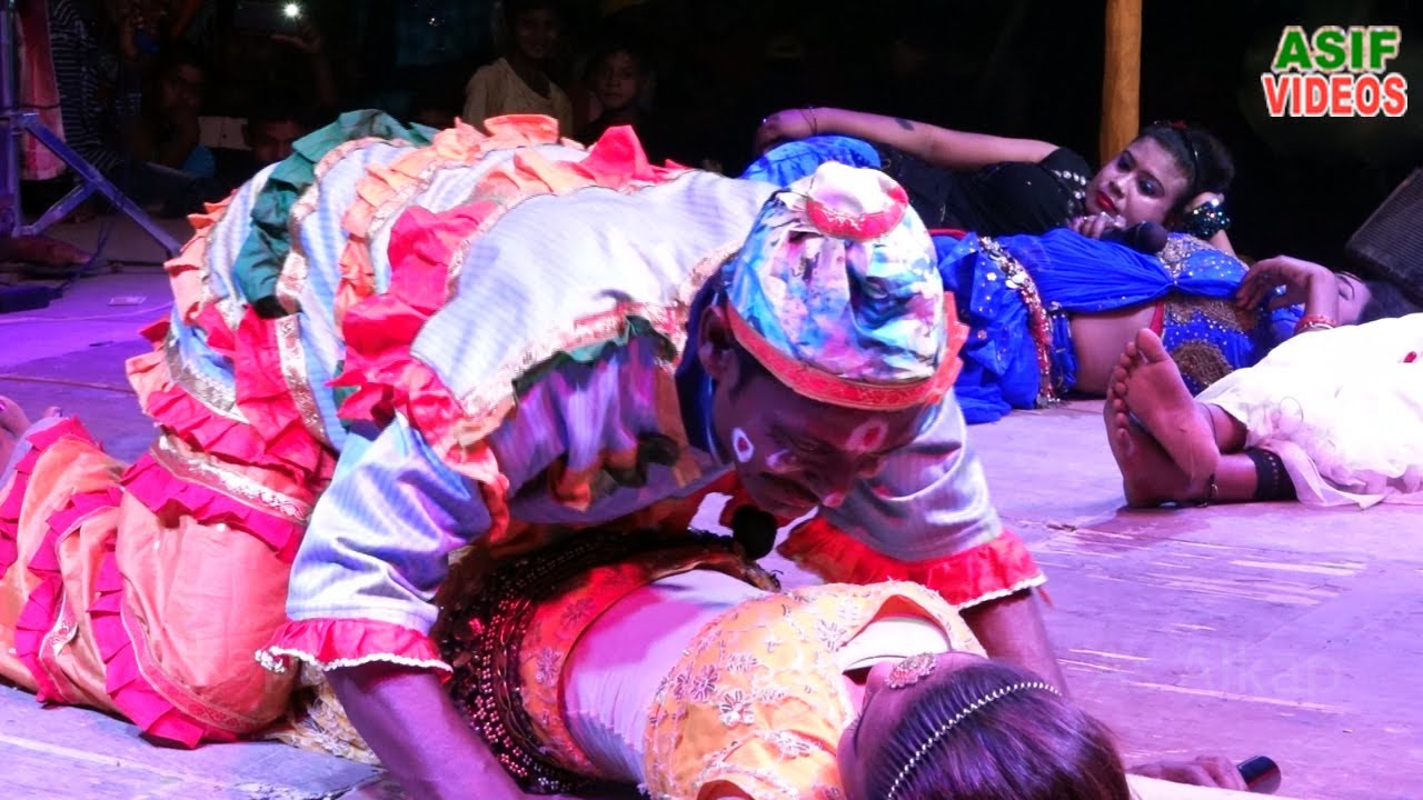 মাস্টার সোলেমান \ হাস্যকৌতুক ভিডিও / তোর নরম জায়গায় মাংস খাবে / As Alkap