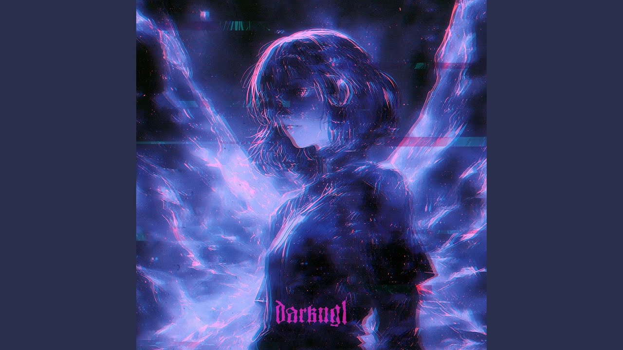 Gleam (Sped Up)