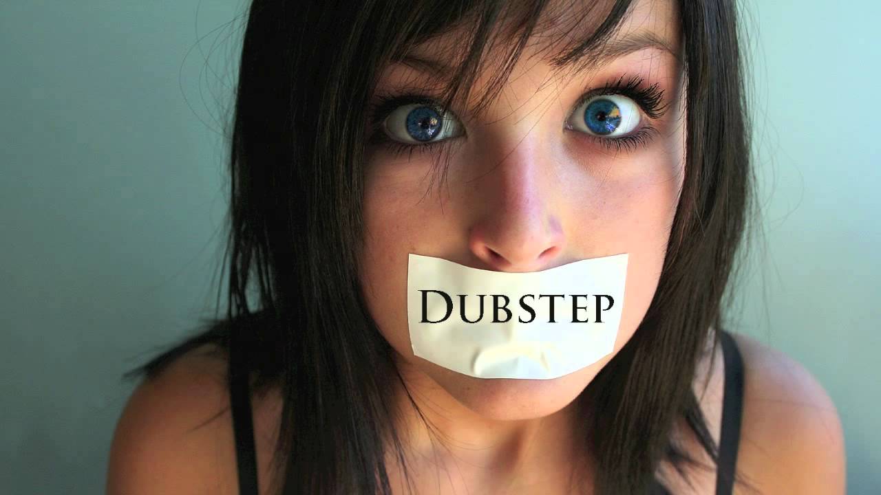 Bassnectar - Magical World ft Nelly Furtado [HD]