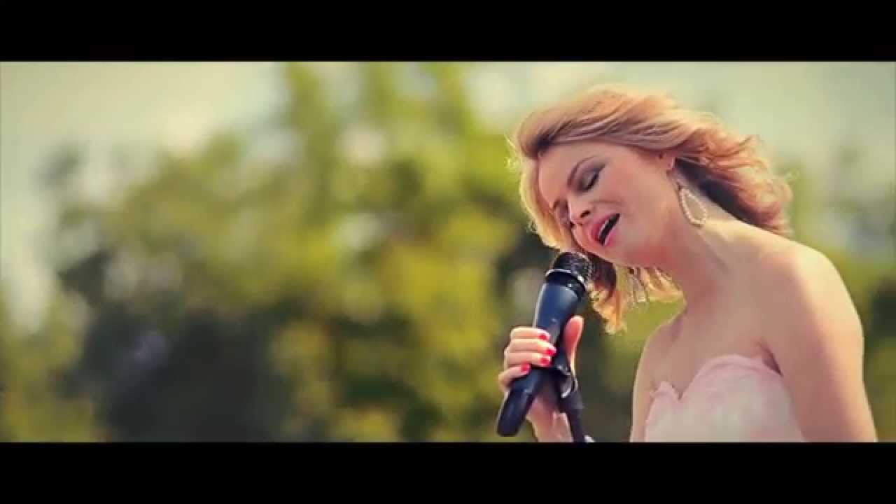 EUROART BAND - SANJAJ (OFFICIAL VIDEO)